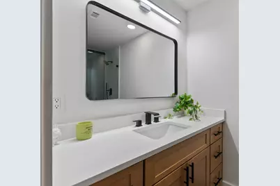 9009 Glenn Lane, Austin, TX 78753 - Photo 21
