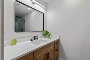 9009 Glenn Ln, Austin, TX 78753 - Photo 21