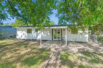 9009 Glenn Lane, Austin, TX 78753 - Photo 33