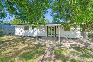 9009 Glenn Ln, Austin, TX 78753 - Photo 33