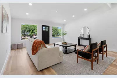 9009 Glenn Lane, Austin, TX 78753 - Photo 9