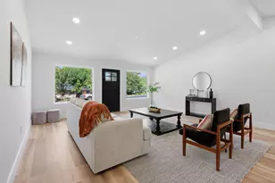 9009 Glenn Ln, Austin, TX 78753 - Photo 9