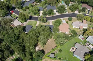 9009 Glenn Ln, Austin, TX 78753 - Photo 35