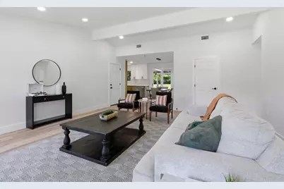 9009 Glenn Lane, Austin, TX 78753 - Photo 7