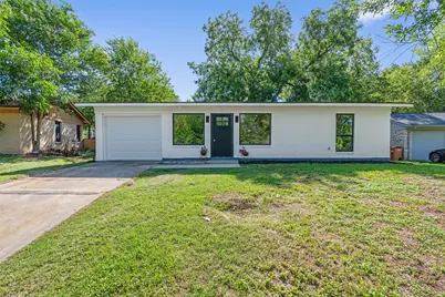 9009 Glenn Lane, Austin, TX 78753 - Photo 1