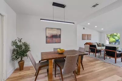 9009 Glenn Lane, Austin, TX 78753 - Photo 15