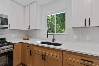 9009 Glenn Lane, Austin, TX 78753 - Photo 19