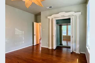 404 Normandy Street, Austin, TX 78745 - Photo 25