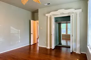 404 Normandy St, Austin, TX 78745 - Photo 25