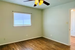 404 Normandy St, Austin, TX 78745 - Photo 33