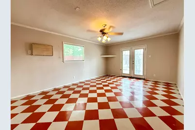 404 Normandy Street, Austin, TX 78745 - Photo 13