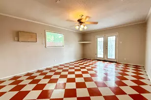 404 Normandy St, Austin, TX 78745 - Photo 13