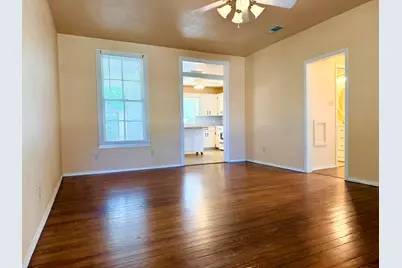 404 Normandy Street, Austin, TX 78745 - Photo 15