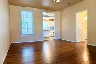 404 Normandy St, Austin, TX 78745 - Photo 15