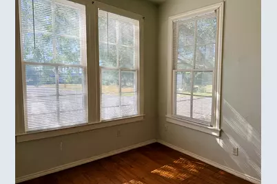 404 Normandy Street, Austin, TX 78745 - Photo 35