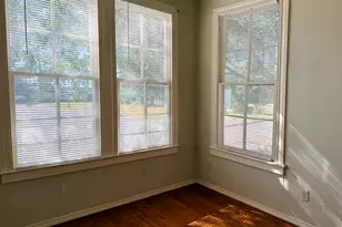 404 Normandy St, Austin, TX 78745 - Photo 35