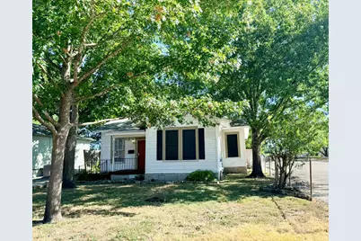 404 Normandy Street, Austin, TX 78745 - Photo 1
