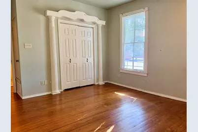 404 Normandy Street, Austin, TX 78745 - Photo 23