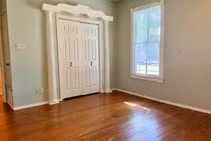 404 Normandy St, Austin, TX 78745 - Photo 23