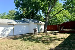 404 Normandy St, Austin, TX 78745 - Photo 7