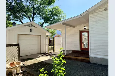 404 Normandy Street, Austin, TX 78745 - Photo 5