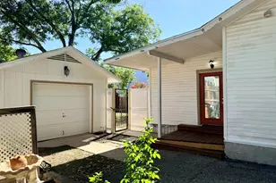 404 Normandy St, Austin, TX 78745 - Photo 5