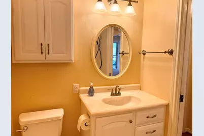 404 Normandy Street, Austin, TX 78745 - Photo 27