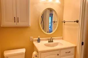 404 Normandy St, Austin, TX 78745 - Photo 27