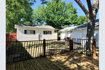 404 Normandy Street, Austin, TX 78745 - Photo 9