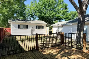 404 Normandy St, Austin, TX 78745 - Photo 9