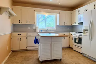 404 Normandy St, Austin, TX 78745 - Photo 17