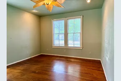 404 Normandy Street, Austin, TX 78745 - Photo 21