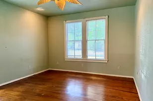 404 Normandy St, Austin, TX 78745 - Photo 21