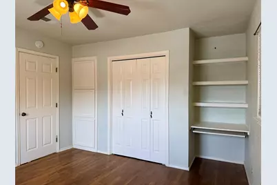 404 Normandy Street, Austin, TX 78745 - Photo 31