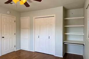 404 Normandy St, Austin, TX 78745 - Photo 31