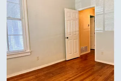 404 Normandy Street, Austin, TX 78745 - Photo 37