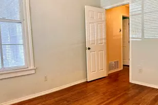 404 Normandy St, Austin, TX 78745 - Photo 37