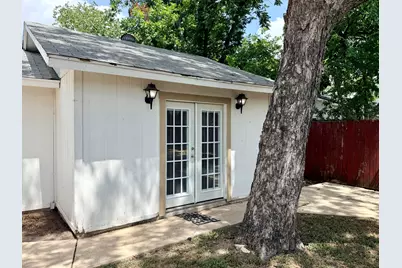 404 Normandy Street, Austin, TX 78745 - Photo 11