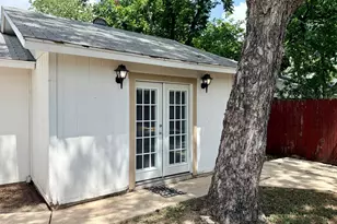 404 Normandy St, Austin, TX 78745 - Photo 11