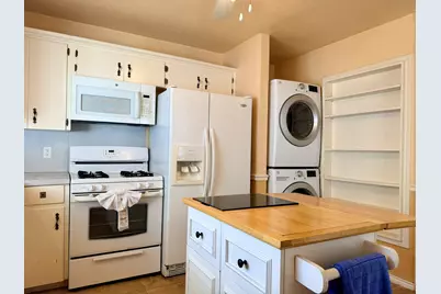 404 Normandy Street, Austin, TX 78745 - Photo 19