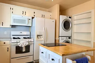 404 Normandy St, Austin, TX 78745 - Photo 19