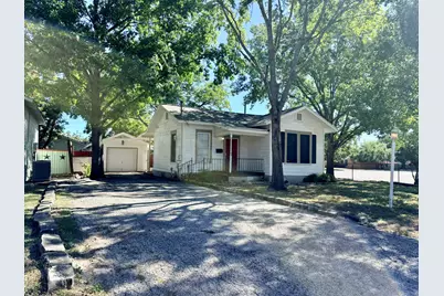 404 Normandy Street, Austin, TX 78745 - Photo 3