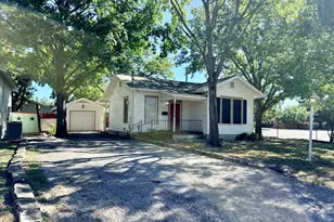 404 Normandy St, Austin, TX 78745 - Photo 3