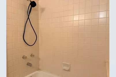 404 Normandy Street, Austin, TX 78745 - Photo 29