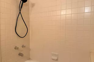 404 Normandy St, Austin, TX 78745 - Photo 29