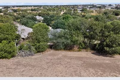 906 Hollow Trail Court, Round Rock, TX 78664 - Photo 37