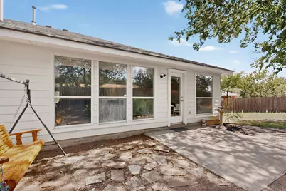 906 Hollow Trail Court, Round Rock, TX 78664 - Photo 29