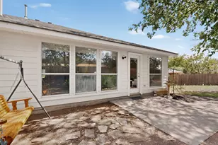 906 Hollow Trail Ct, Round Rock, TX 78664 - Photo 29