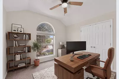 906 Hollow Trail Court, Round Rock, TX 78664 - Photo 27