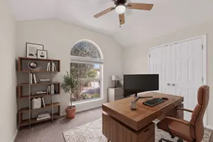 906 Hollow Trail Ct, Round Rock, TX 78664 - Photo 27